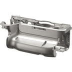 Sony VG-C3EM Battery Grip for Alpha A9