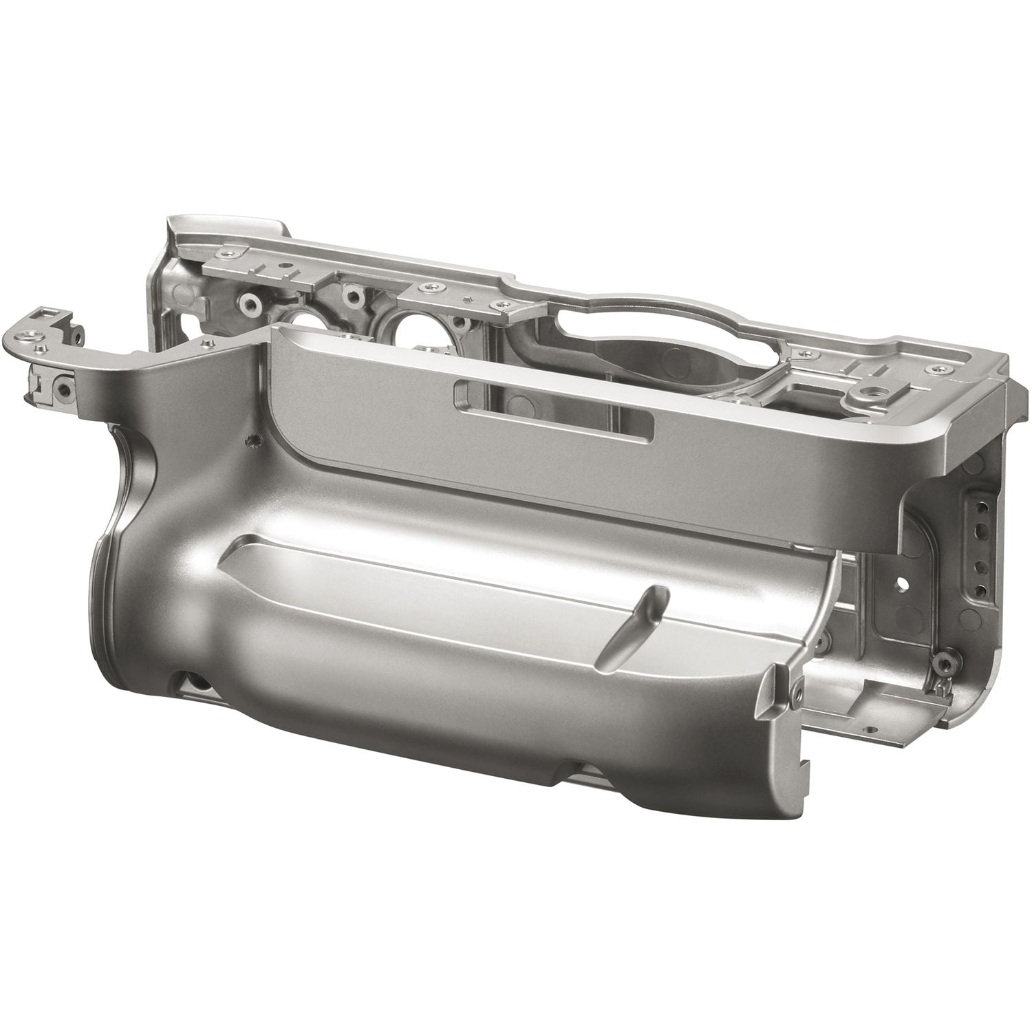 Sony VG-C3EM Battery Grip for Alpha A9