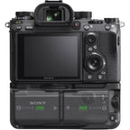 Sony VG-C3EM Battery Grip for Alpha A9