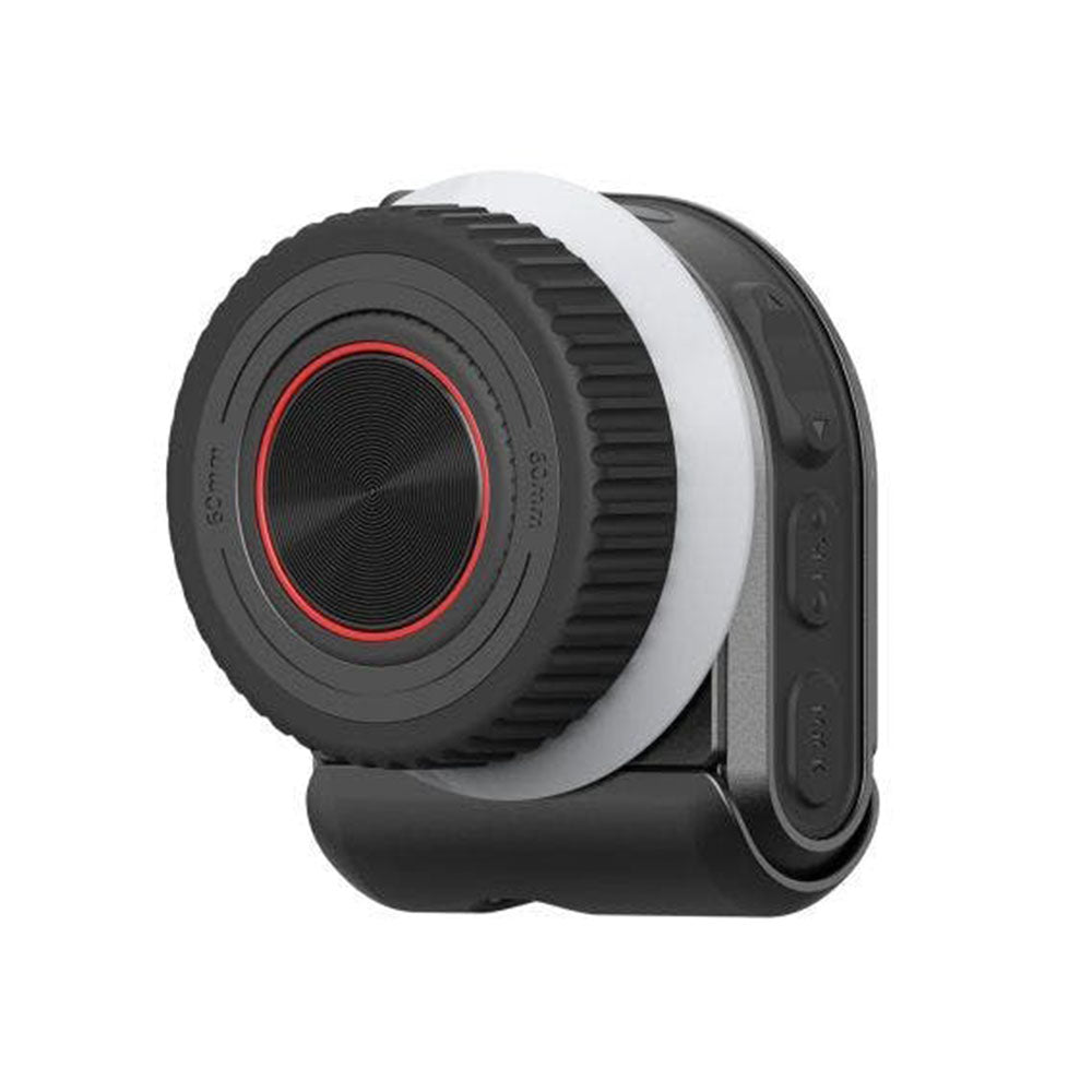 SmallRig Wireless Handwheel Controller 3262