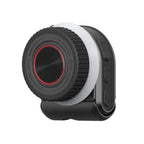 SmallRig Wireless Handwheel Controller 3262