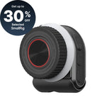SmallRig Wireless Handwheel Controller 3262