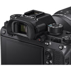 Sony FDAEP18 Rubber Eyepiece
