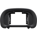 Sony FDAEP18 Rubber Eyepiece