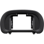 Sony FDAEP18 Rubber Eyepiece