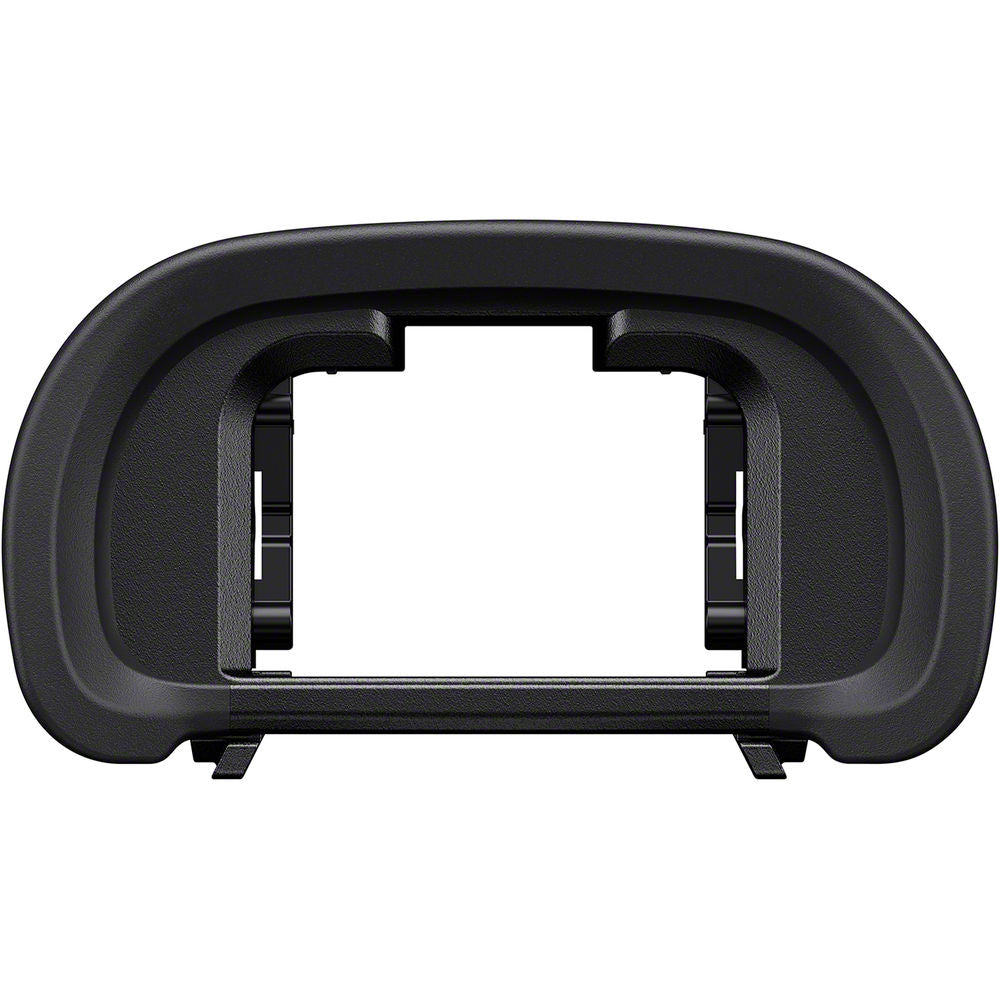 Sony FDAEP18 Rubber Eyepiece