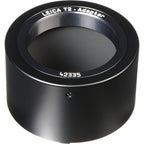 Leica T2 Digiscoping Adapter for T-Mount
