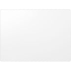 Sony PCK-LG1 Screen Protect - Glass Sheet 