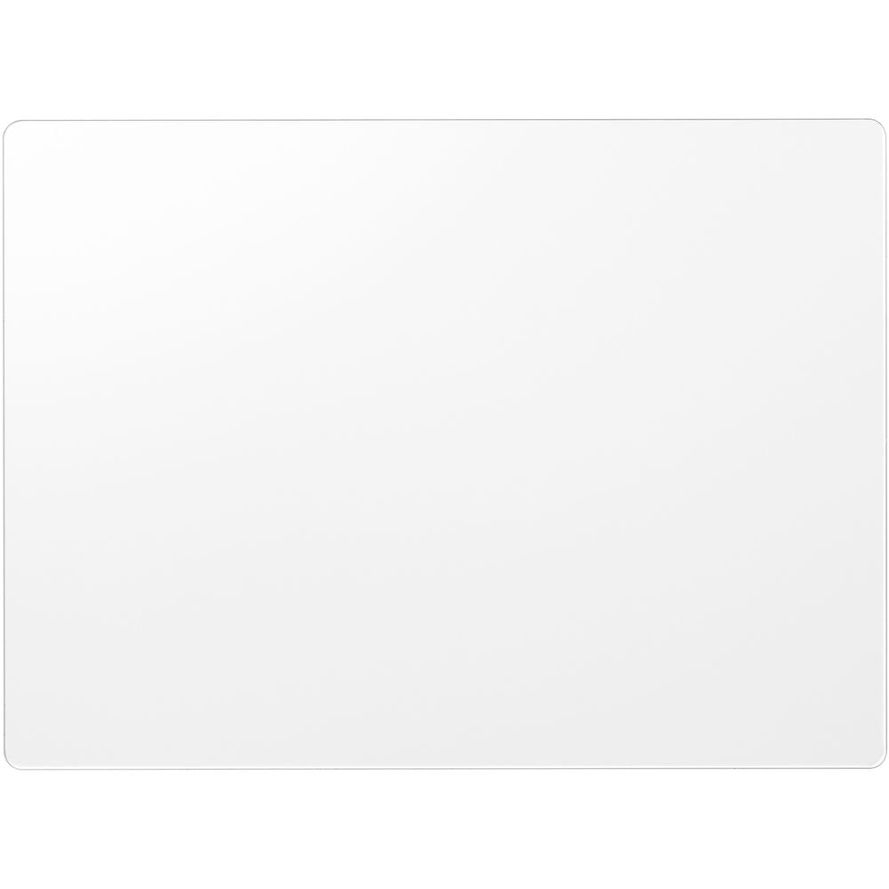 Sony PCK-LG1 Screen Protect - Glass Sheet 
