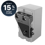 SmallRig Mounting Adapter for Z CAM HDMI to SDI Converter 2951