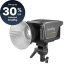 SmallRig RC 350D COB Daylight