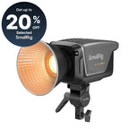 SmallRig RC450B COB LED Video Light 3978