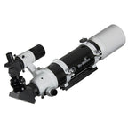 SkyWatcher SWBDED80-OTA 80mm - 600mm ED Doublet Black Diamond