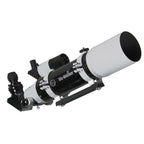 SkyWatcher SWBDED80-OTA 80mm - 600mm ED Doublet Black Diamond