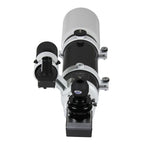SkyWatcher SWBDED80-OTA 80mm - 600mm ED Doublet Black Diamond