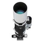 SkyWatcher SWBDED80-OTA 80mm - 600mm ED Doublet Black Diamond