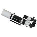 SkyWatcher SWBDED80-OTA 80mm - 600mm ED Doublet Black Diamond