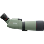Kowa 663M Spotting Scope 66mm 45 Degree Angled View XD Lens w/o Eyepiece