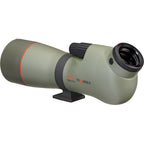Kowa 773 Spotting Scope 77mm 45 Degree Angled View XD Lens w/o Eyepiece