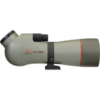 Kowa 773 Spotting Scope 77mm 45 Degree Angled View XD Lens w/o Eyepiece