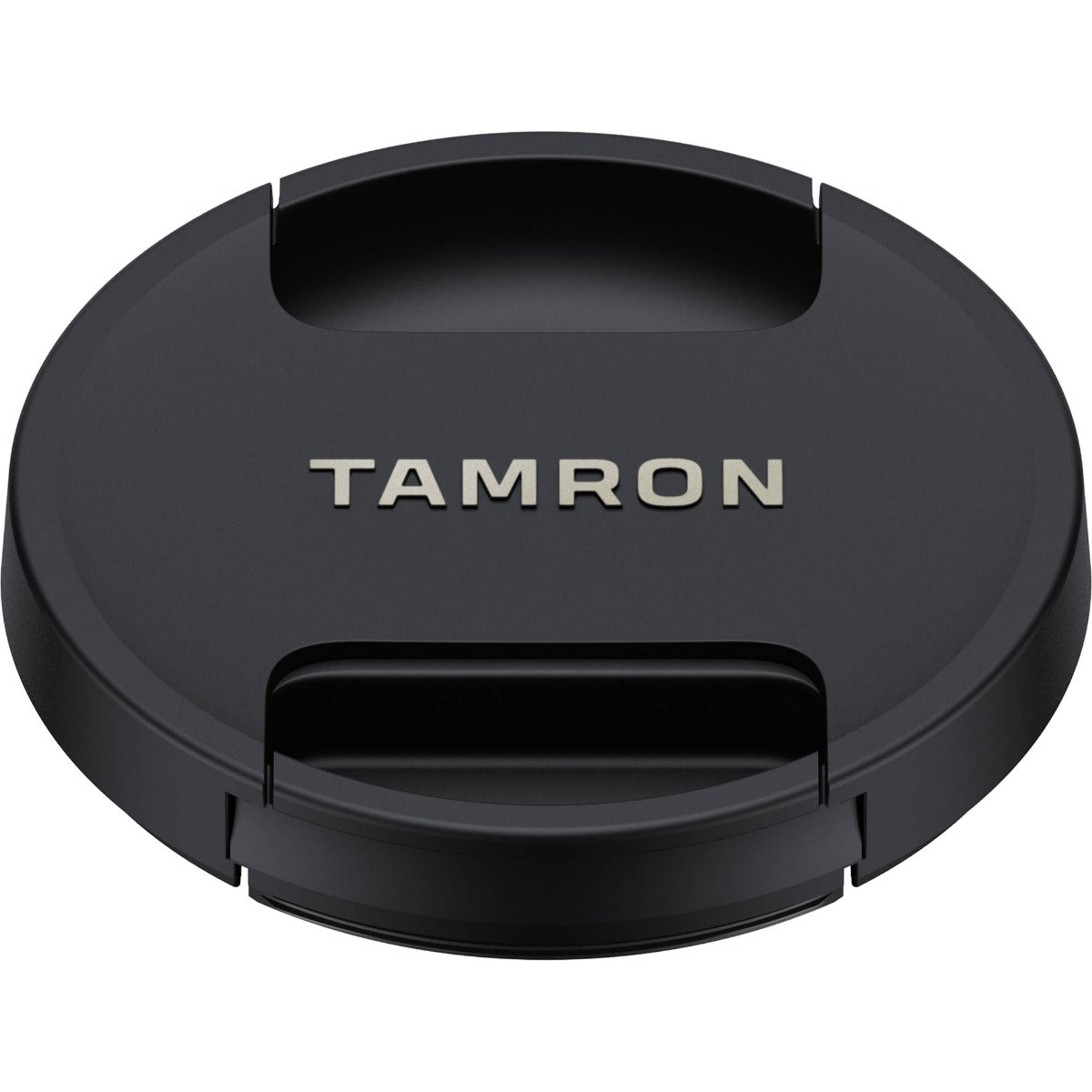 Tamron 67mm Front Lens Cap TM-CF67II  for 28-75mm Lens 