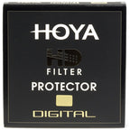 HOYA 40.5mm Protector HD Filter