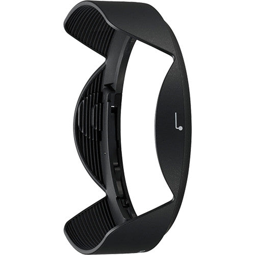 Nikon HB-80 Lens Hood for the AF-S FISHEYE NIKKOR 8-15mm f/3.5-4.5E ED Lens