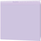 Haida NanoPro MC Optical Glass Clear-Night Filter 150x150mm
