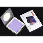 Haida NanoPro MC Optical Glass Clear-Night Filter 150x150mm