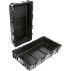 Pelican 1780 Case - Black without Foam