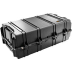 Pelican 1780 Case - Black without Foam