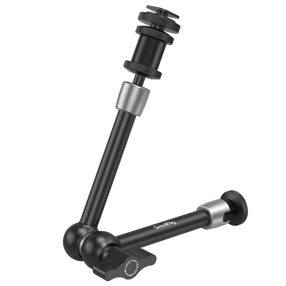 SmallRig Articulating Rosette Arm(11) 1498B 