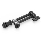 SmallRig Articulating Rosette Arm(11) 1498B 
