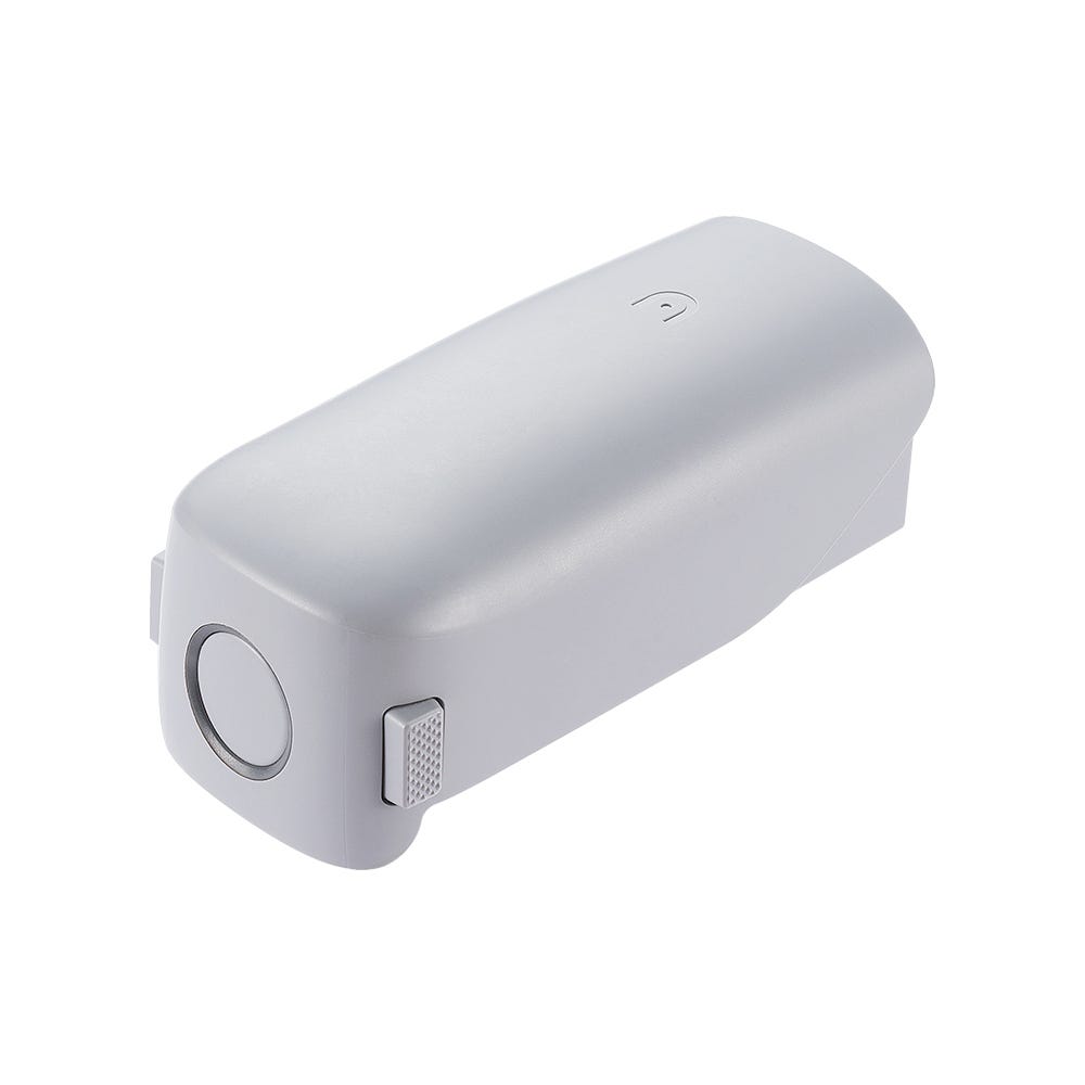 Autel Fly for Kit for Lite/Gray