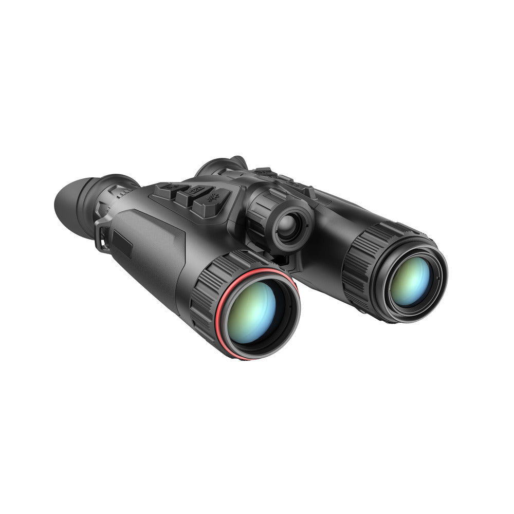 HIKMICRO Habrok 4K HE25LN Multi-Spectrum Binocular