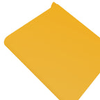 Superior Forsythia Background Paper - 1.35m x 11m (Core)