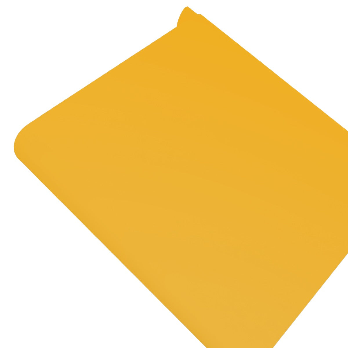 Superior Forsythia Background Paper - 1.35m x 11m (Core)