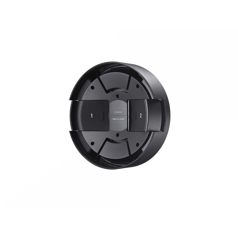 Sigma 15mm f/1.4 DG DN Diagonal Fisheye L-Mount