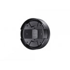 Sigma 15mm f/1.4 DG DN Diagonal Fisheye L-Mount