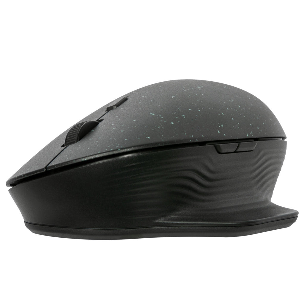 Targus EcoSmart ErgoFlip Bluetooth Mouse