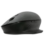 Targus EcoSmart ErgoFlip Bluetooth Mouse