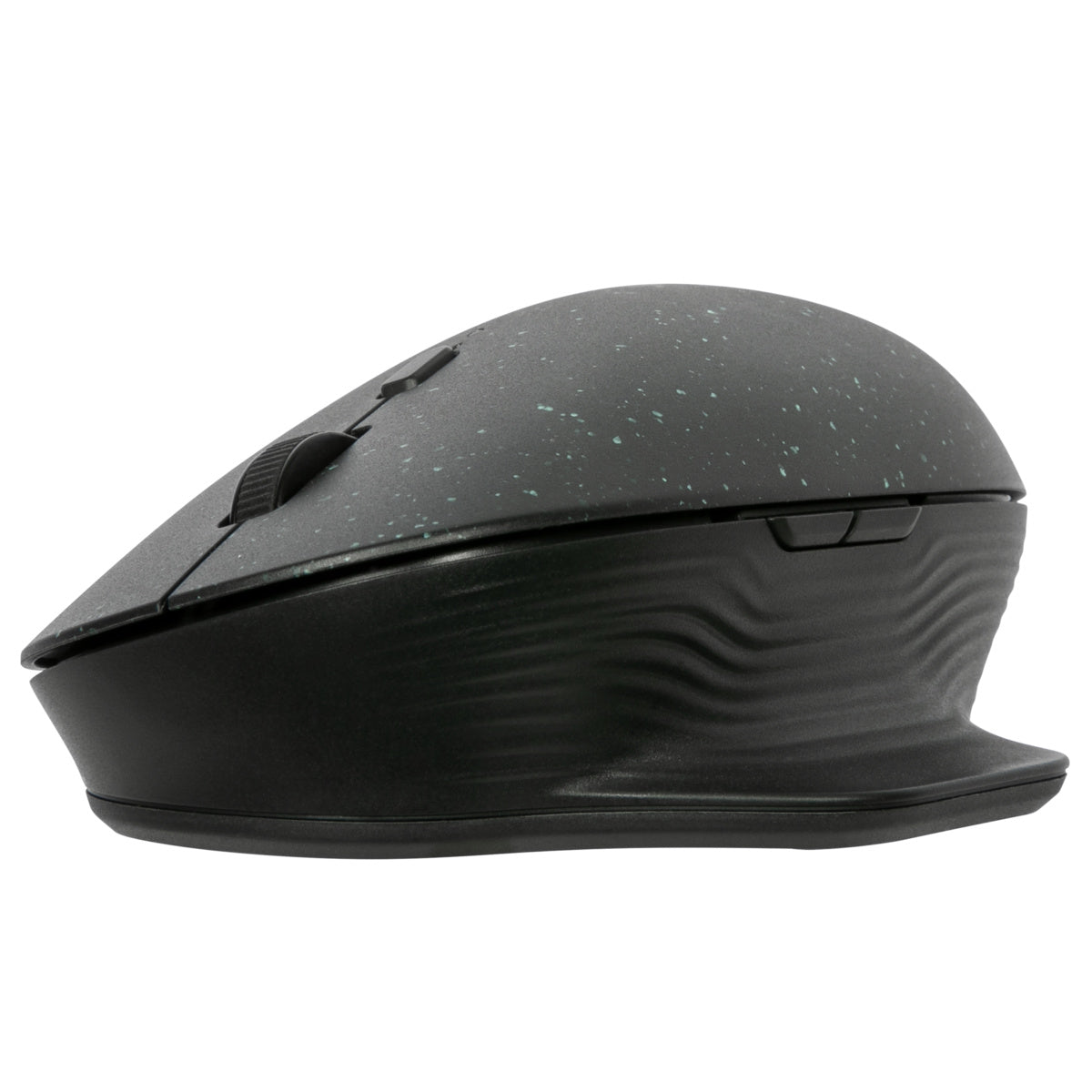 Targus EcoSmart ErgoFlip Bluetooth Mouse
