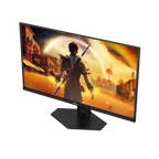 AOC Q27G40ZDF 27" QHD 240Hz