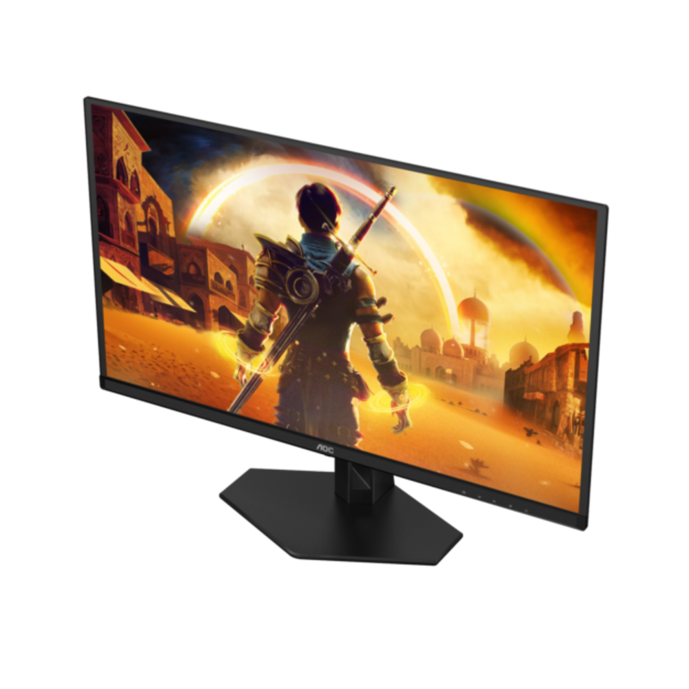 AOC Q27G40ZDF 27" QHD 240Hz
