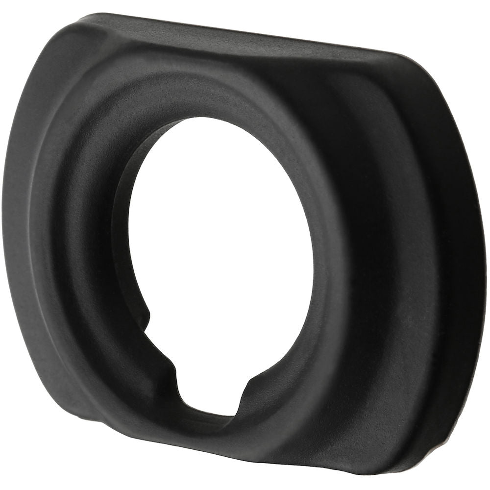 FUJIFILM EC-XT S Eyecup