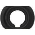 FUJIFILM EC-XT S Eyecup