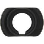 FUJIFILM EC-XT S Eyecup