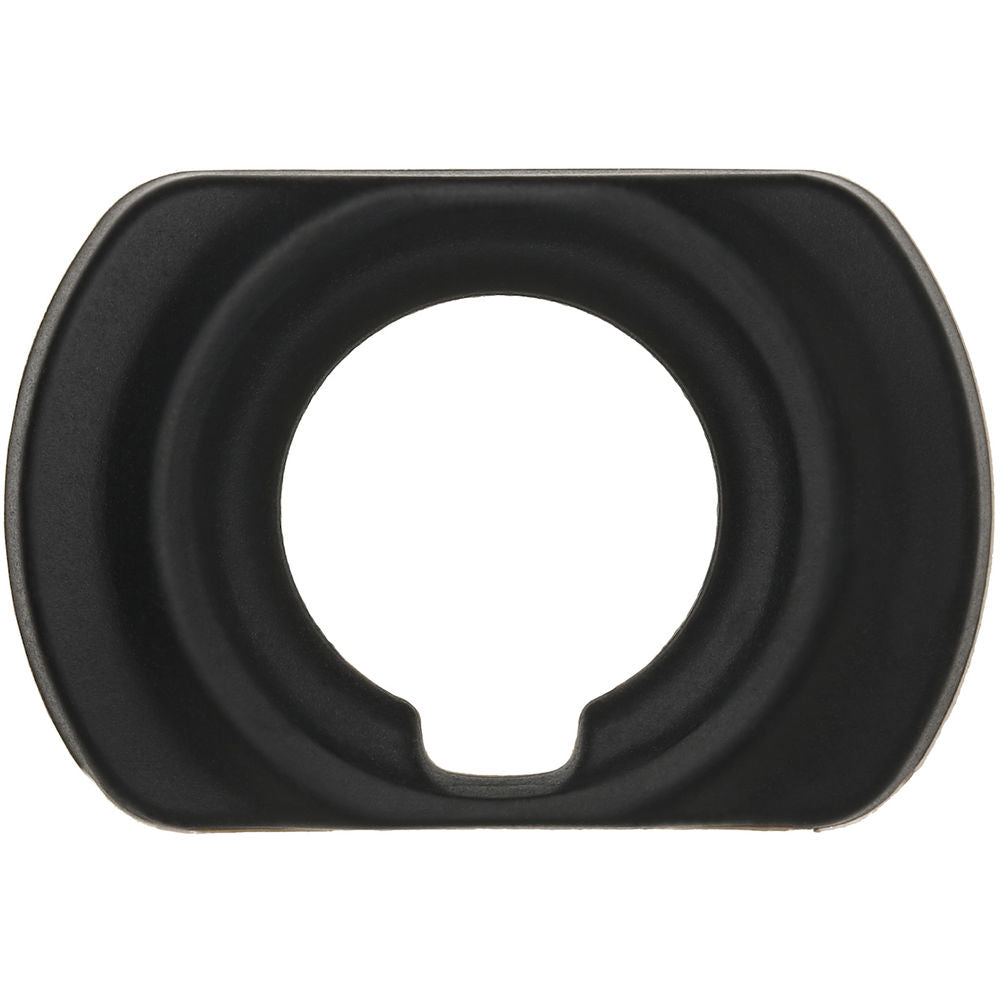 FUJIFILM EC-XT S Eyecup