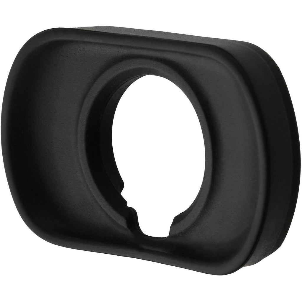 FUJIFILM EC-XT M Eyecup