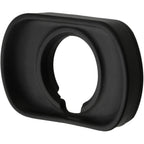 FUJIFILM EC-XT M Eyecup